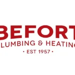 Befort-Plumbing-Heating.webp