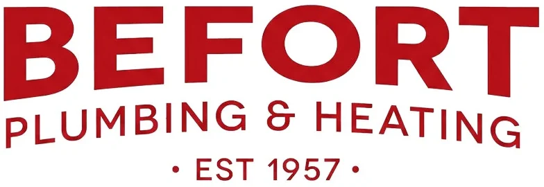 befortplumbingandheating-com cover